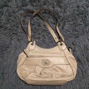 Rosetti Purse